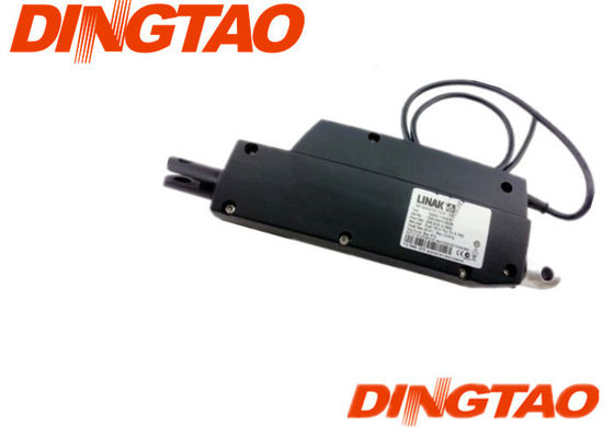 For Xls50 Xls125 Auto Spreader Parts 5130-037-0057 Spindle Motor La12.1-130