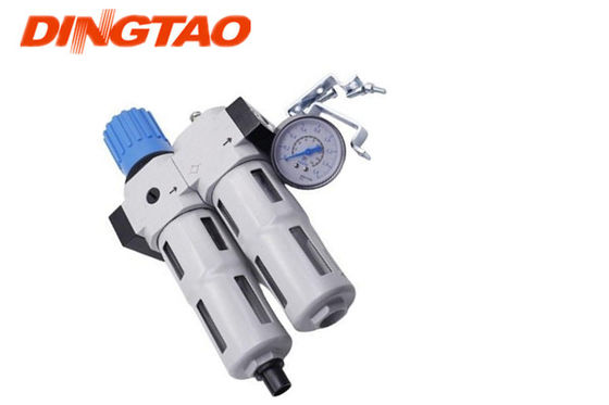 060448 Bullmer Cutter Parts