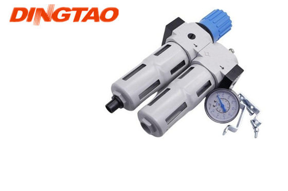 060448 Bullmer Cutter Parts