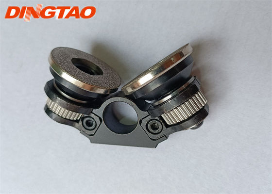 98610000 For Paragon Auto Cutter Parts  Yoke Assembly