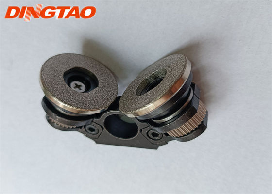 98610000 For Paragon Auto Cutter Parts  Yoke Assembly