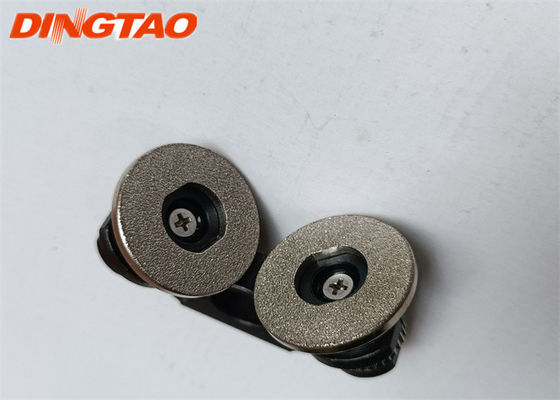 98610000 For Paragon Auto Cutter Parts  Yoke Assembly