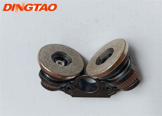 98610000 For Paragon Auto Cutter Parts  Yoke Assembly