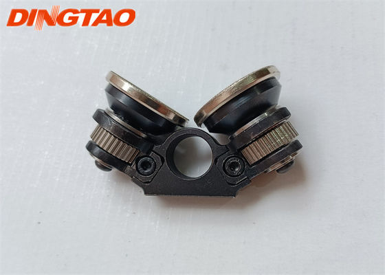 98610000 For Paragon Auto Cutter Parts  Yoke Assembly