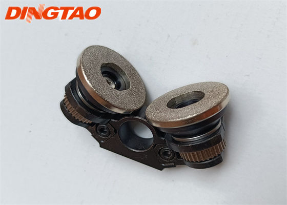 98610000 For Paragon Auto Cutter Parts  Yoke Assembly