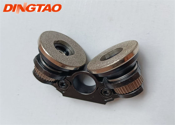 98610000 For Paragon Auto Cutter Parts  Yoke Assembly