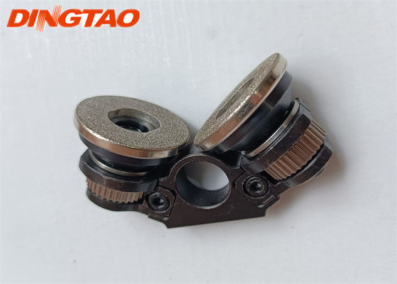 98610000 For Paragon Auto Cutter Parts  Yoke Assembly