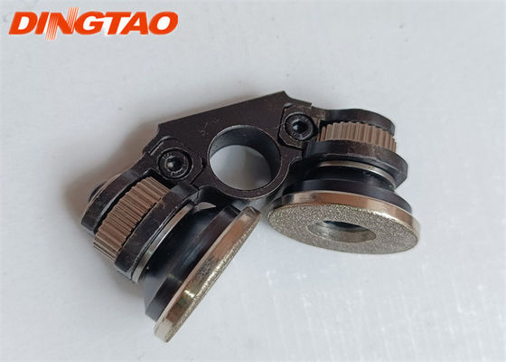 98610000 For Paragon Auto Cutter Parts  Yoke Assembly