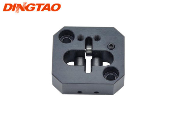 85635000 For Paragon LX Cutter Spare Parts Guide Assy Knife Gtxl Cutting GT1000