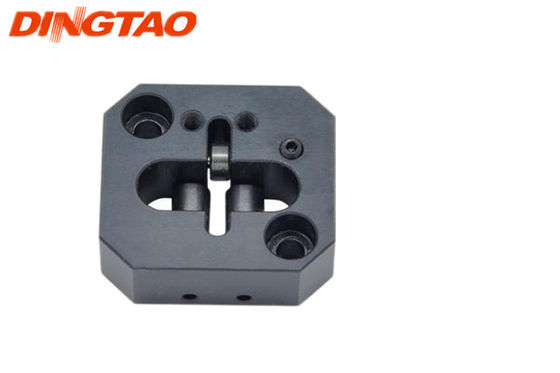 85635000 For Paragon LX Cutter Spare Parts Guide Assy Knife Gtxl Cutting GT1000