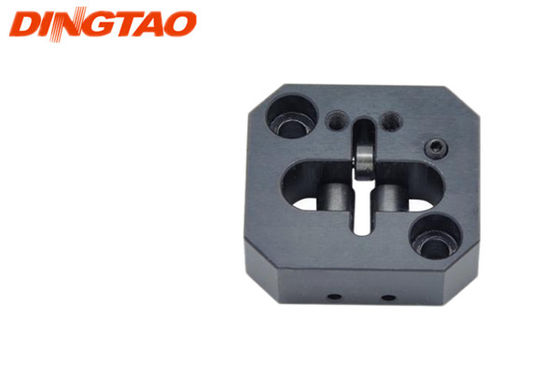 85635000 For Paragon LX Cutter Spare Parts Guide Assy Knife Gtxl Cutting GT1000