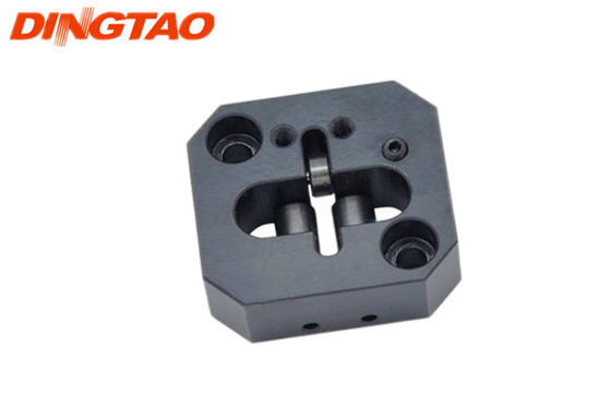 85635000 For Paragon LX Cutter Spare Parts Guide Assy Knife Gtxl Cutting GT1000