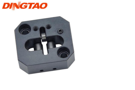 85635000 For Paragon LX Cutter Spare Parts Guide Assy Knife Gtxl Cutting GT1000