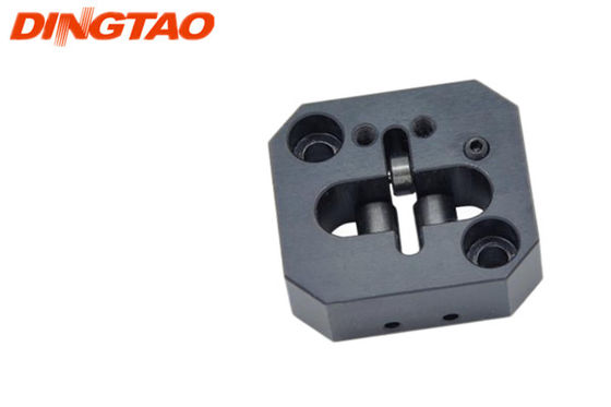 85635000 For Paragon LX Cutter Spare Parts Guide Assy Knife Gtxl Cutting GT1000