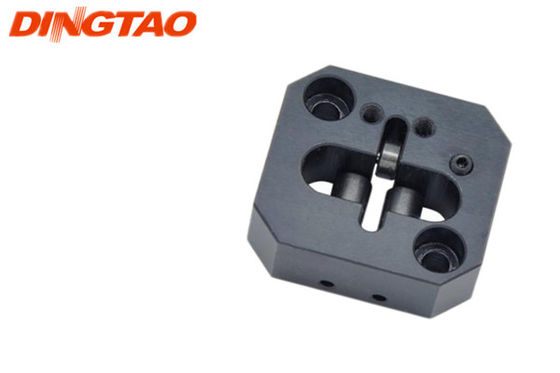 85635000 For Paragon LX Cutter Spare Parts Guide Assy Knife Gtxl Cutting GT1000