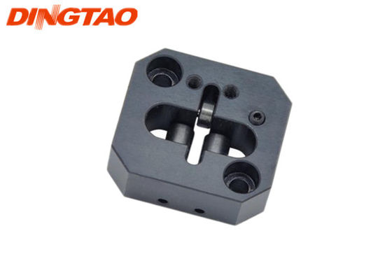 85635000 For Paragon LX Cutter Spare Parts Guide Assy Knife Gtxl Cutting GT1000