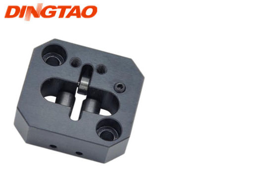 85635000 For Paragon LX Cutter Spare Parts Guide Assy Knife Gtxl Cutting GT1000