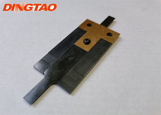 For Paragon HX / VX Cutter Spare Parts  ASSY - LATCH SPRING 97979000