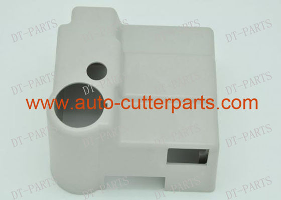 For Ap300 Cutter Plotter Parts Cover Decal Assy X-Carriage 59797010 68351010