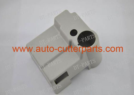 For Ap300 Cutter Plotter Parts Cover Decal Assy X-Carriage 59797010 68351010