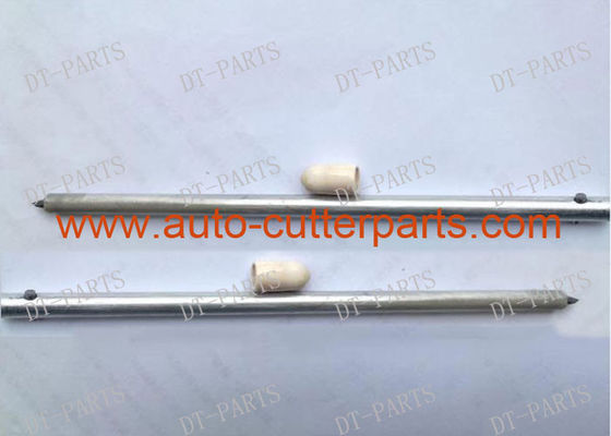 For Ap700 Cutter Plotter Parts Blade Assy Ap-700-Cxs 47951000