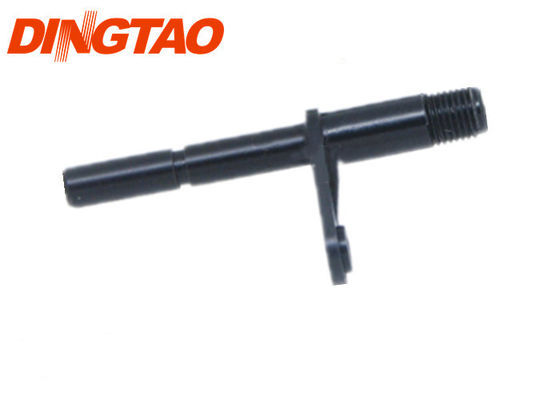 59603001 For Ap310 Ap350 Plotter Spare Parts Holder Pen Llp Ap-310/Ap-350