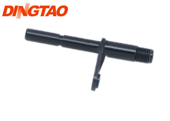 59603001 For Ap310 Ap350 Plotter Spare Parts Holder Pen Llp Ap-310/Ap-350