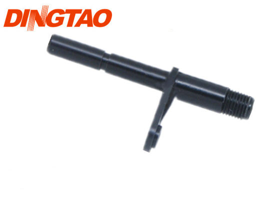 59603001 For Ap310 Ap350 Plotter Spare Parts Holder Pen Llp Ap-310/Ap-350