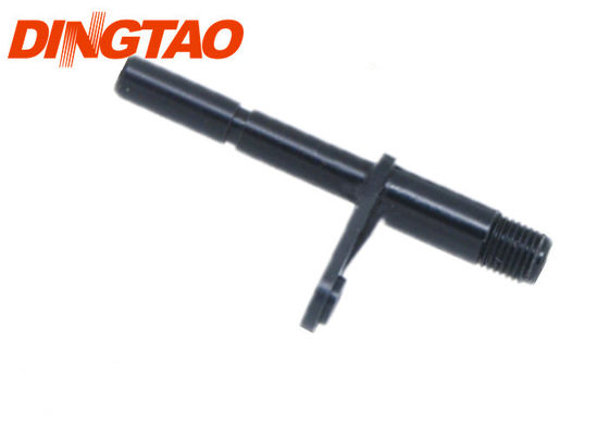 59603001 For Ap310 Ap350 Plotter Spare Parts Holder Pen Llp Ap-310/Ap-350