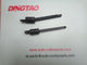 705542 Suit DT  Vector IX Q80 Cutter Parts Connecting Rod Link Slider