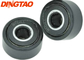 153500527 Bearing MCYR-10-S 30MM OD Suitable For GT5250 S-91 S-93-7