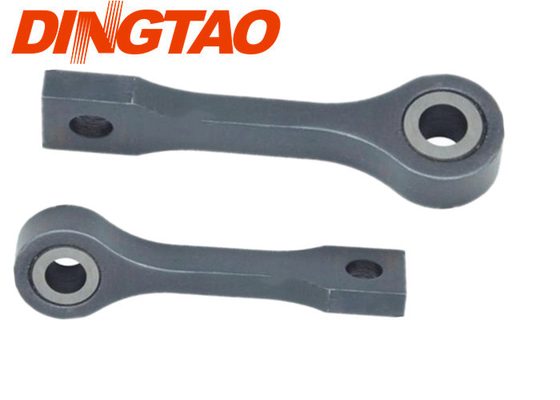 Đối với Gerber GT7250 cắt phụ tùng thanh kết nối Assy S-93-7 61501000