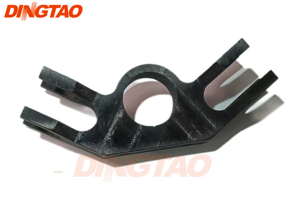 Các bộ phận phụ tùng cắt cho Gerber XLC7000 Z7 Cutter 90390000 Yoke Sharpener