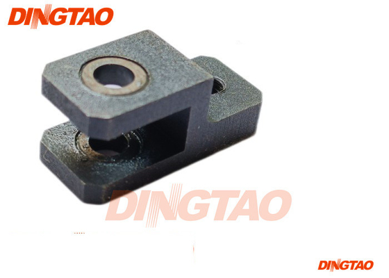 Đối với GT7250 Auto Cutter Parts 21610000 Block Pivot Bushing