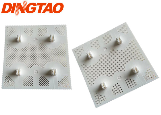 Đối với XLC7000 GT7250 Gerber Cutter Parts 92911002 Nylon Bristle 1.6 Sq Ft Ht