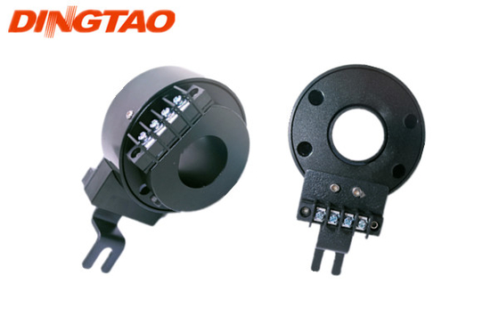 Chiếc máy cắt phụ tùng cho Paragon HX Chiếc máy cắt phụ tùng Paragon VX PN 94947000
