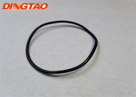 180500320 Động dây đai đai đai đai đai đai đai đai đai đai đai