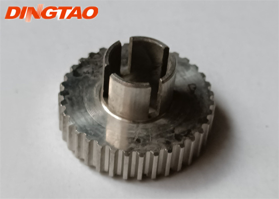 98560002 98560001 Ứng dụng xe đạp trên SS cho Paragon HX / Vx Auto Cutter Parts