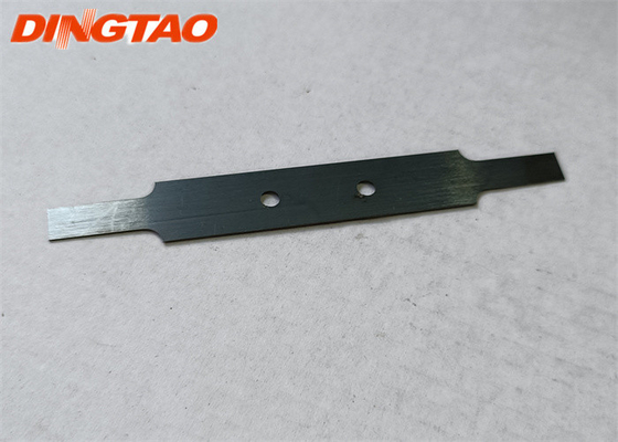 97881000 Chìa khóa mùa xuân hai đầu cho Paragon HX Paragon VX phụ tùng