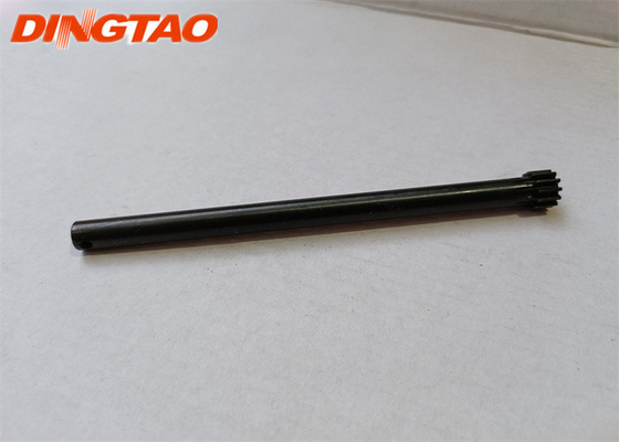 Đối với Paragon Hx / Vx Cutter Parts 97883000 Pinion - Shaft