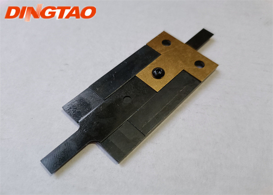 Đối với phụ tùng cắt Paragon HX / VX ASSY - LATCH SPRING 97979000