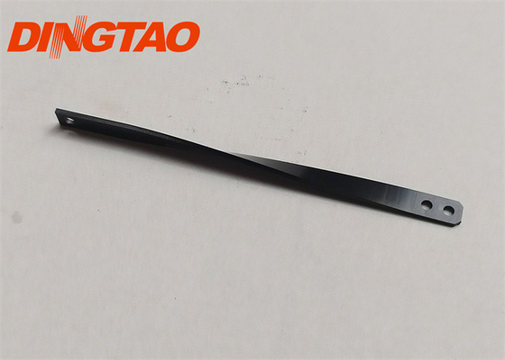 90845000 Đối với bộ phận phụ tùng máy cắt Gerber Z7 Xlc7000 Cutter Link Kết nối 22mm
