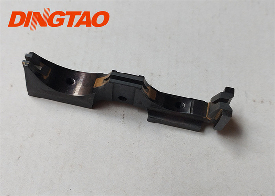 Các bộ phận cắt cho cho Gerber XLC7000 90944000 Bộ hướng dẫn lưỡi dao cacbít phía trên