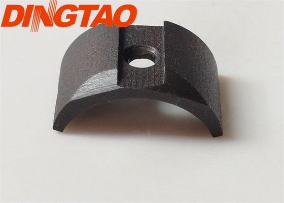 Bộ phận cắt cho cho Z7 Xlc7000 Máy cắt 90949000 Bracket Lock